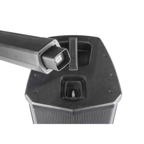 Proel Session 1 Free battery Powered Column PA System Proel Session 1 Free battery Powered Column PA System