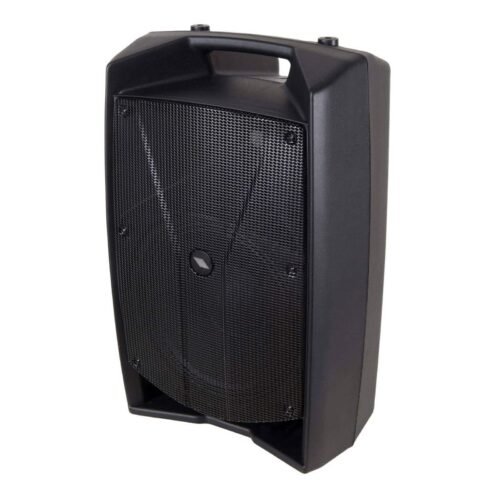 Proel V12 PLUS Active Loudspeaker system Proel V12 PLUS Active Loudspeaker system