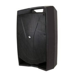 Proel V15 PLUS Active Loudspeaker system