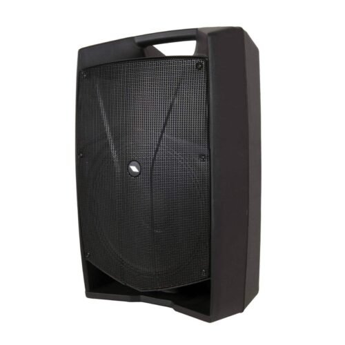 Proel V15 PLUS Active Loudspeaker system