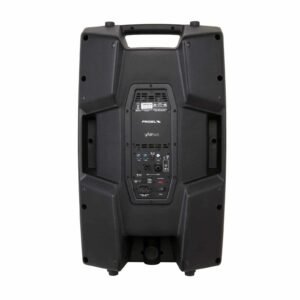 Proel V15 PLUS Active Loudspeaker system