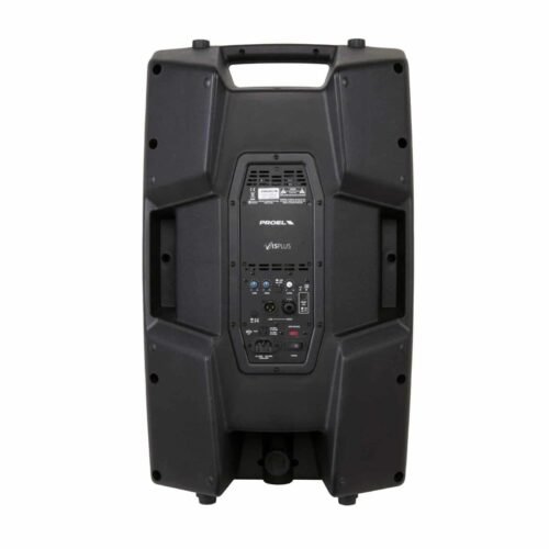 Proel V15 PLUS Active Loudspeaker system
