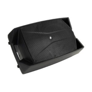 Proel V15 PLUS Active Loudspeaker system