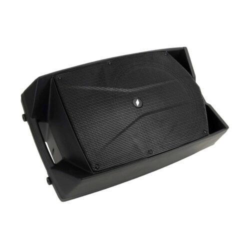Proel V15 PLUS Active Loudspeaker system