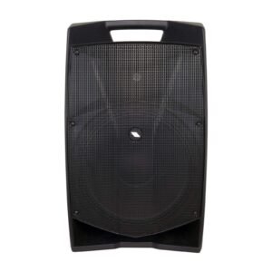 Proel V15 PLUS Active Loudspeaker system