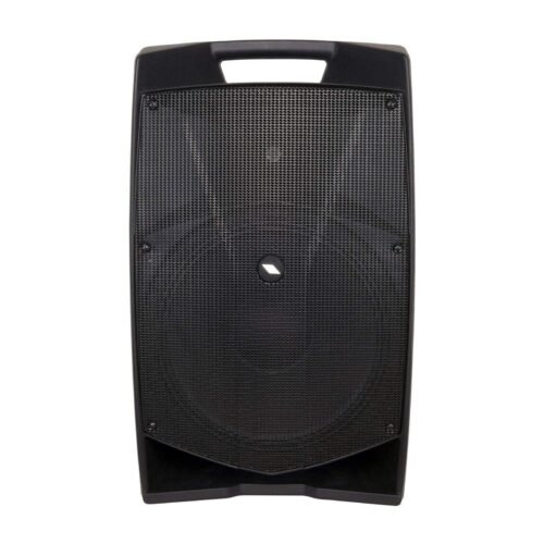 Proel V15 PLUS Active Loudspeaker system