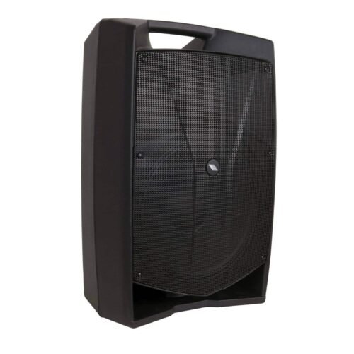 Proel V15 PLUS Active Loudspeaker system