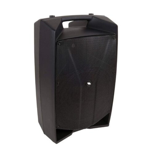 Proel V15 PLUS Active Loudspeaker system