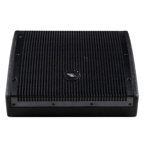 Proel WX 8A Active Stage Monitor