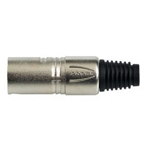 Proel XLR3MVPRO Connector