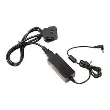 Blackstar PSU1 Power Supply Unit for Fly 3 Amps