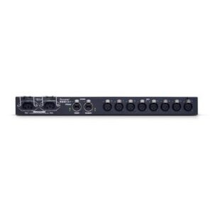 Focusrite Red Net MP8R