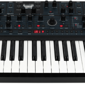 result_0-1.png Sequential TEO-5 TEO-5 Keyboard