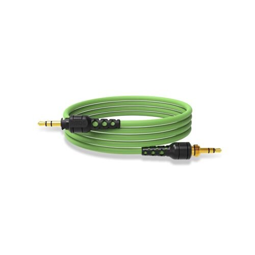 RODE Amplifier Part (NTH-CABLE12G) RODE Amplifier Part (NTH-CABLE12G)