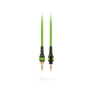 RODE Amplifier Part (NTH-CABLE12G) RODE Amplifier Part (NTH-CABLE12G)