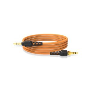 RODE Amplifier Part (NTH-CABLE12O)