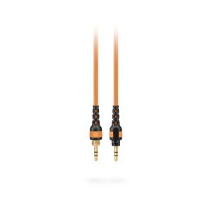 RODE Amplifier Part (NTH-CABLE12O)