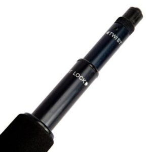 Rode BoomPole Micro Telescopic Microphone Extension