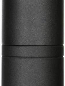 Rode M3 Instrument Condenser Microphone - XLR Rode M3 Instrument Condenser Microphone - XLR