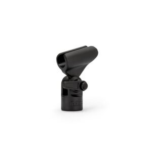 Rode NT55MP Cardioid Microphones, Matched Pair