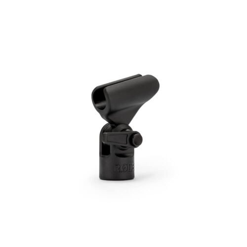 Rode NT55MP Cardioid Microphones, Matched Pair