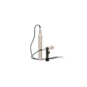 Rode NT6 Compact 1/2" Condenser Microphone with Detachable Capsule (Head) Rode NT6 Compact 1/2" Condenser Microphone with Detachable Capsule (Head)