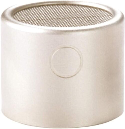 RODE Omnidirectional Capsule (NT45O) RODE Omnidirectional Capsule (NT45O)