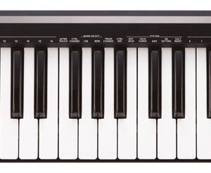 Roland A-49 MIDI Keyboard Controller Roland A-49 MIDI Keyboard Controller