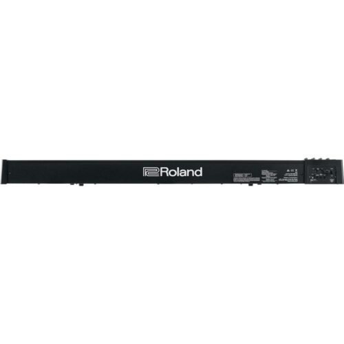 Roland A-88 MKII 88-Key MIDI Keyboard Controller