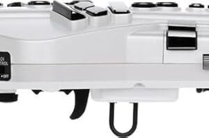 Roland AE-20W Electronic Wind Instrument