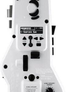 Roland AE-BRISA Electronic Wind Instrument