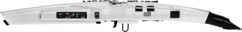 Roland AE-BRISA Electronic Wind Instrument