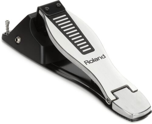 Roland FD-8 Hi-Hat Control Pedal