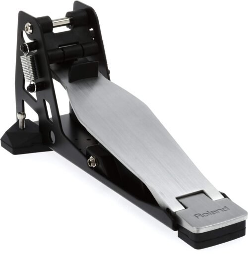 Roland FD-9 Hi-Hat Control Pedal Roland FD-9 Hi-Hat Control Pedal