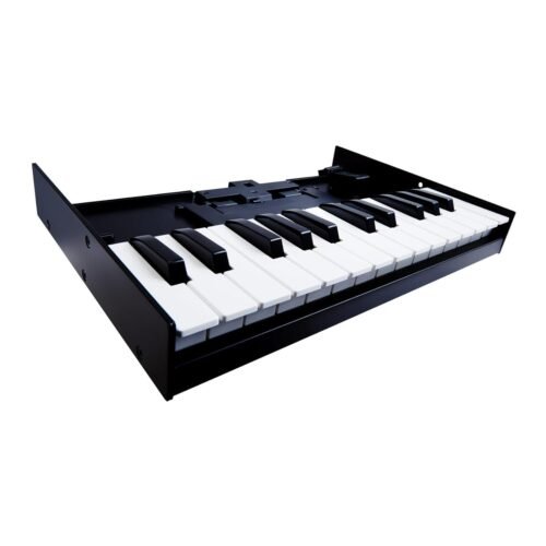 Roland K-25M USB MIDI Keyboard Roland K-25M USB MIDI Keyboard