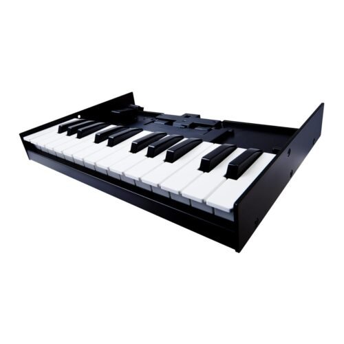 Roland K-25M USB MIDI Keyboard Roland K-25M USB MIDI Keyboard