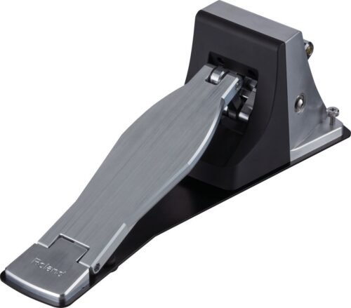 Roland KT-10 Kick Trigger Pedal Roland KT-10 Kick Trigger Pedal