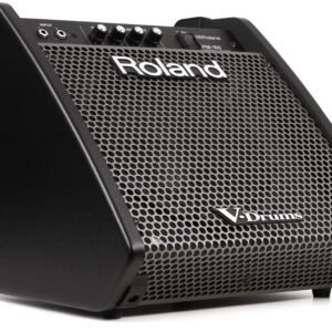 Roland PM100 Personal Monitor for V-Drums