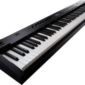 Roland Premium Digital Stage Piano RD-88 EX