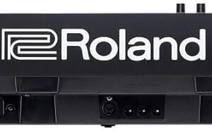 Roland Premium Digital Stage Piano RD-88 EX