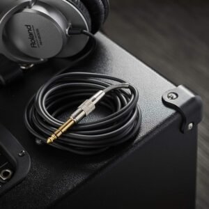 Roland RH-200S Stereo Headphones