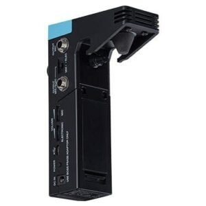 Roland RT-MicS Mic Trigger Processor Roland RT-MicS Mic Trigger Processor