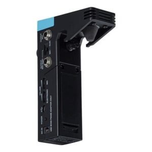Roland RT-MicS Mic Trigger Processor Roland RT-MicS Mic Trigger Processor