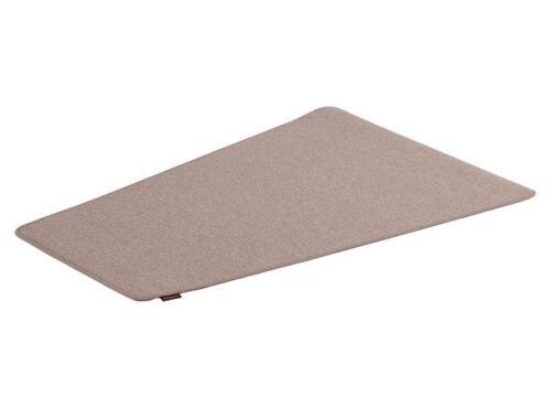 Roland TDM-3 V-Drum Mat