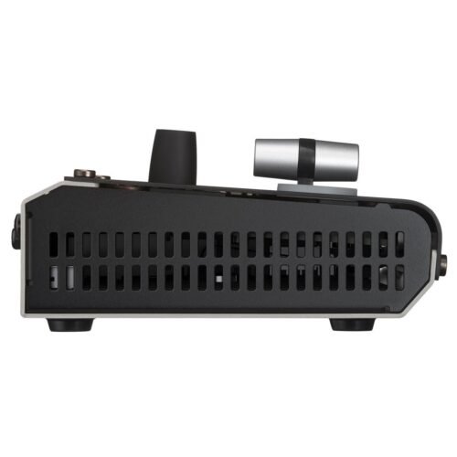 Roland V-02HD MK II – 2-Camera Livestreaming Video Mixer for Teachers, Gamers & Content Creators