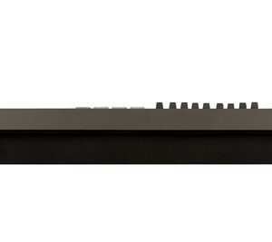 Roland XPS-10 Expandable Synthesizer - Product is Discontinued Roland XPS-10 Expandable Synthesizer - Product is Discontinued