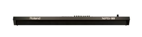 Roland XPS-10 Expandable Synthesizer - Product is Discontinued Roland XPS-10 Expandable Synthesizer - Product is Discontinued