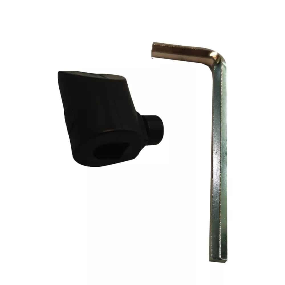 rotation-stopper_31c6456d-43d6-4345-a1e5-e733a3fe87b8-7.jpg Lemon 9 inch Dual Zone Splash Cymbal