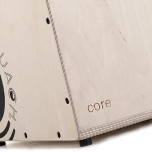 Ruach Hand Made Percussion Wooden Sit on Core Cajon Ruach Hand Made Percussion Wooden Sit on Core Cajon