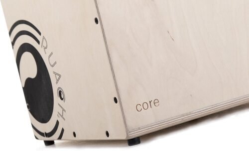 Ruach Hand Made Percussion Wooden Sit on Core Cajon Ruach Hand Made Percussion Wooden Sit on Core Cajon